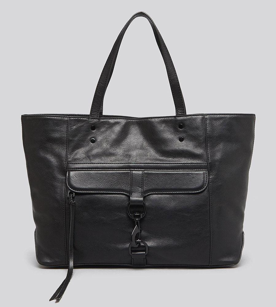 Rebecca Minkoff Bowery Tote