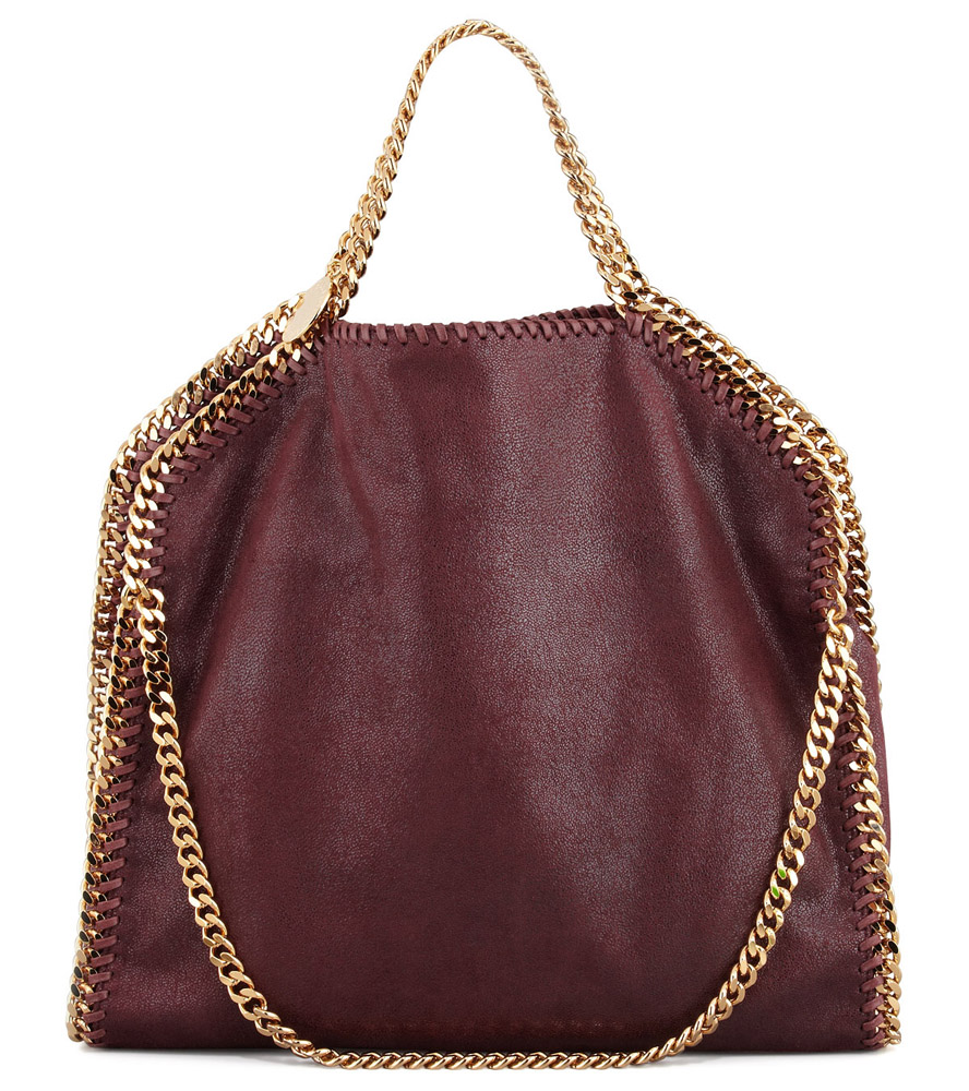 Stella McCartney Falabella Bag