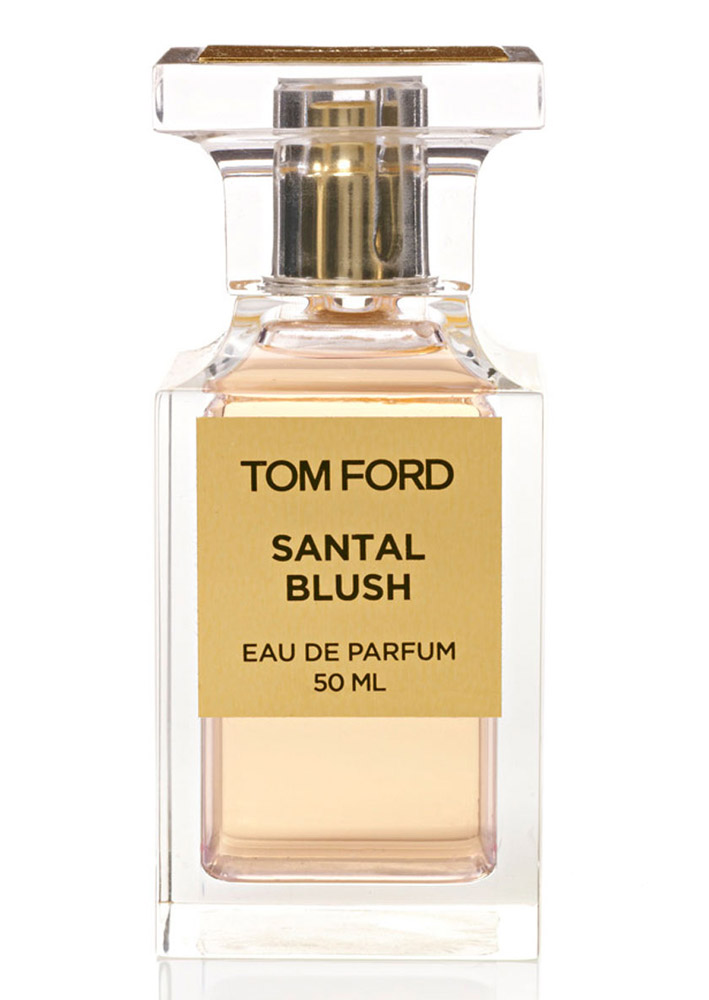 Tom Ford Santal Blush Perfume