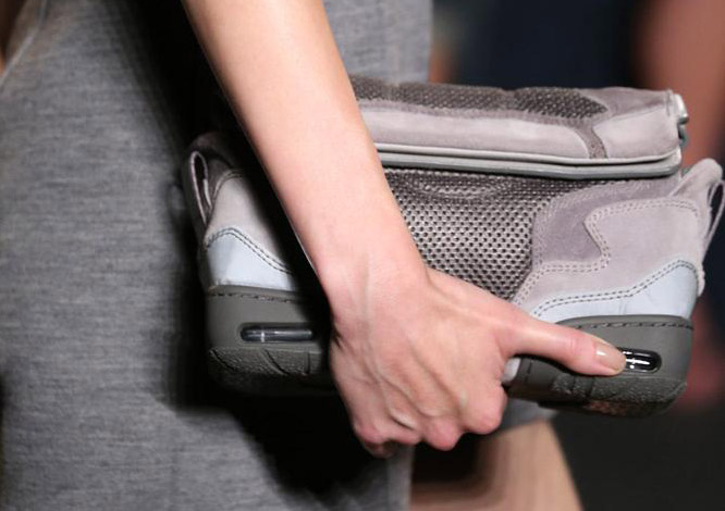 Alexander Wang Spring 2015 Handbags 12