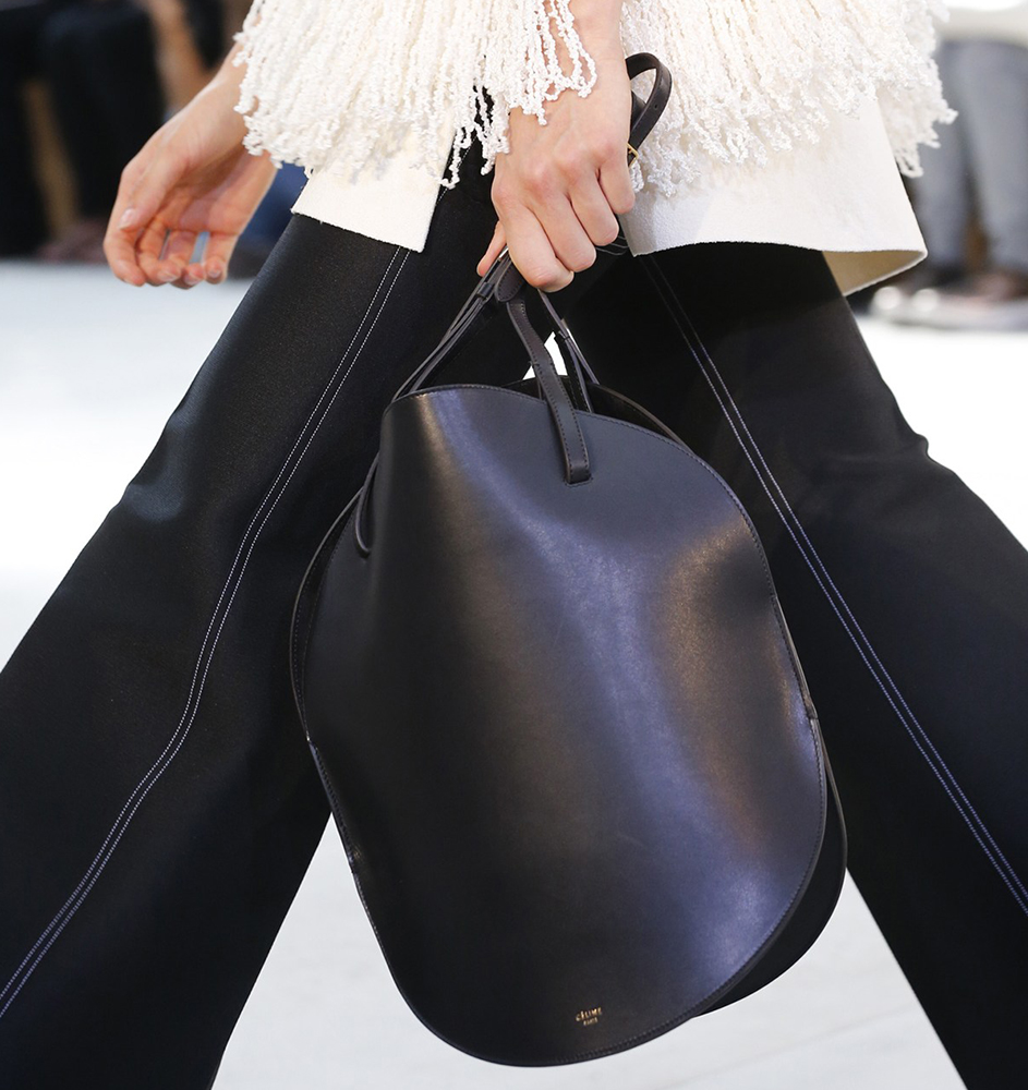Celine Spring 2015 Handbags 14
