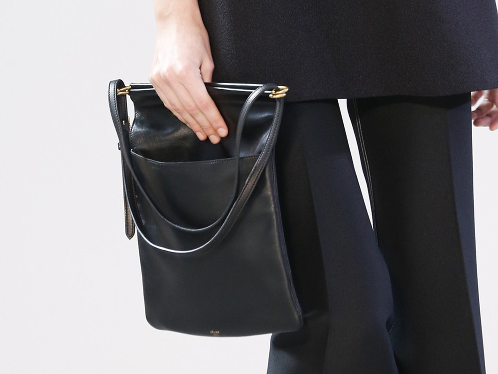 Celine Spring 2015 Handbags 17