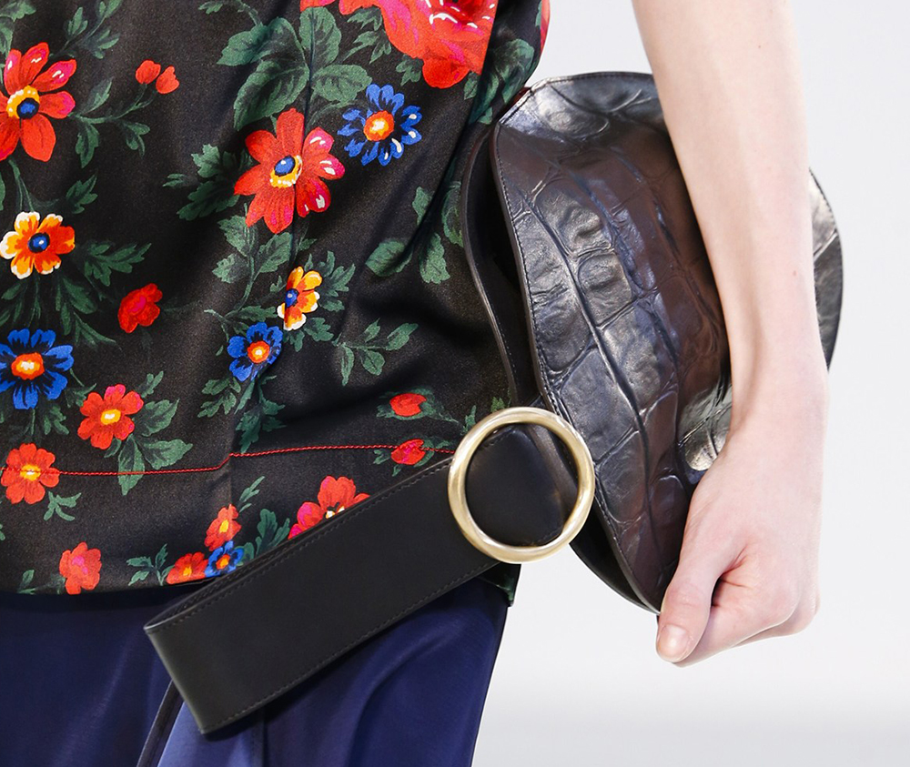 Celine Spring 2015 Handbags 6