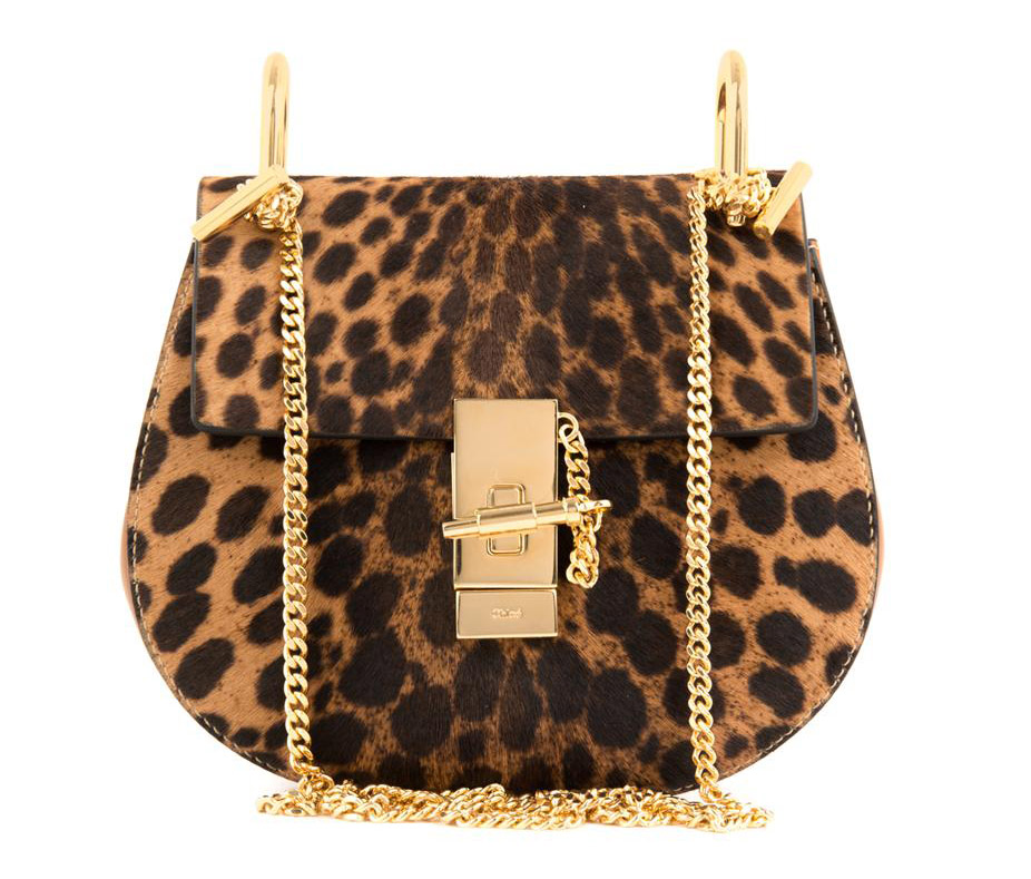 how to spot a fake chloe - Chlo¨¦ Handbags and Purses - Page 2 of 14 - PurseBlog how to spot a fake chloe - Chlo¨¦ Handbags and Purses - Page 2 of 14 - PurseBlog