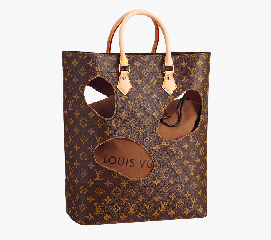 Louis vuitton louboutin bag price sale