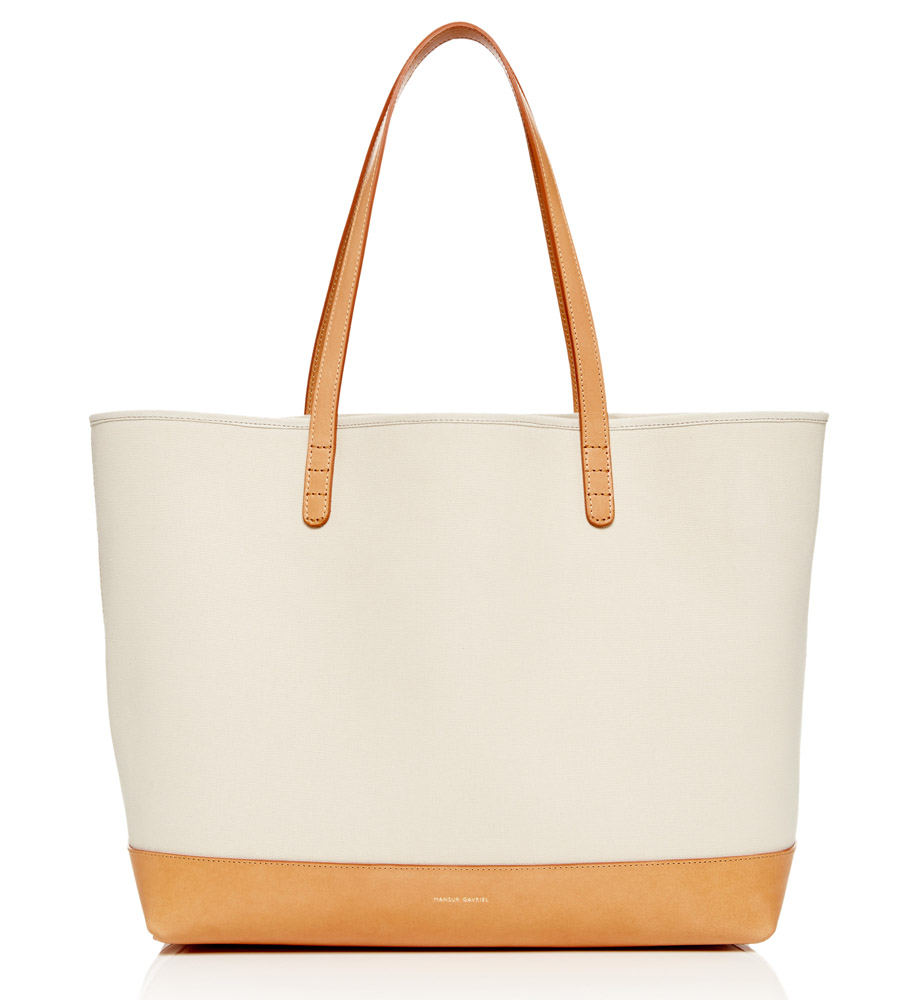 Get Your First Shot at Mansur Gavriel's Spring 2015 Bags via Moda Operandi 1 Mansur Gavriel Spring 2015 Bags 15