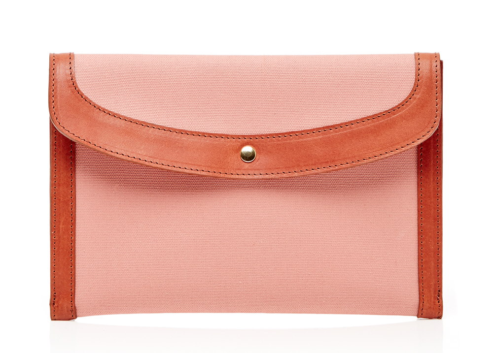 Get Your First Shot at Mansur Gavriel's Spring 2015 Bags via Moda Operandi 15 Mansur Gavriel Spring 2015 Bags 2