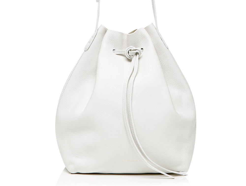 Get Your First Shot at Mansur Gavriel's Spring 2015 Bags via Moda Operandi 9 Mansur Gavriel Spring 2015 Bags 6
