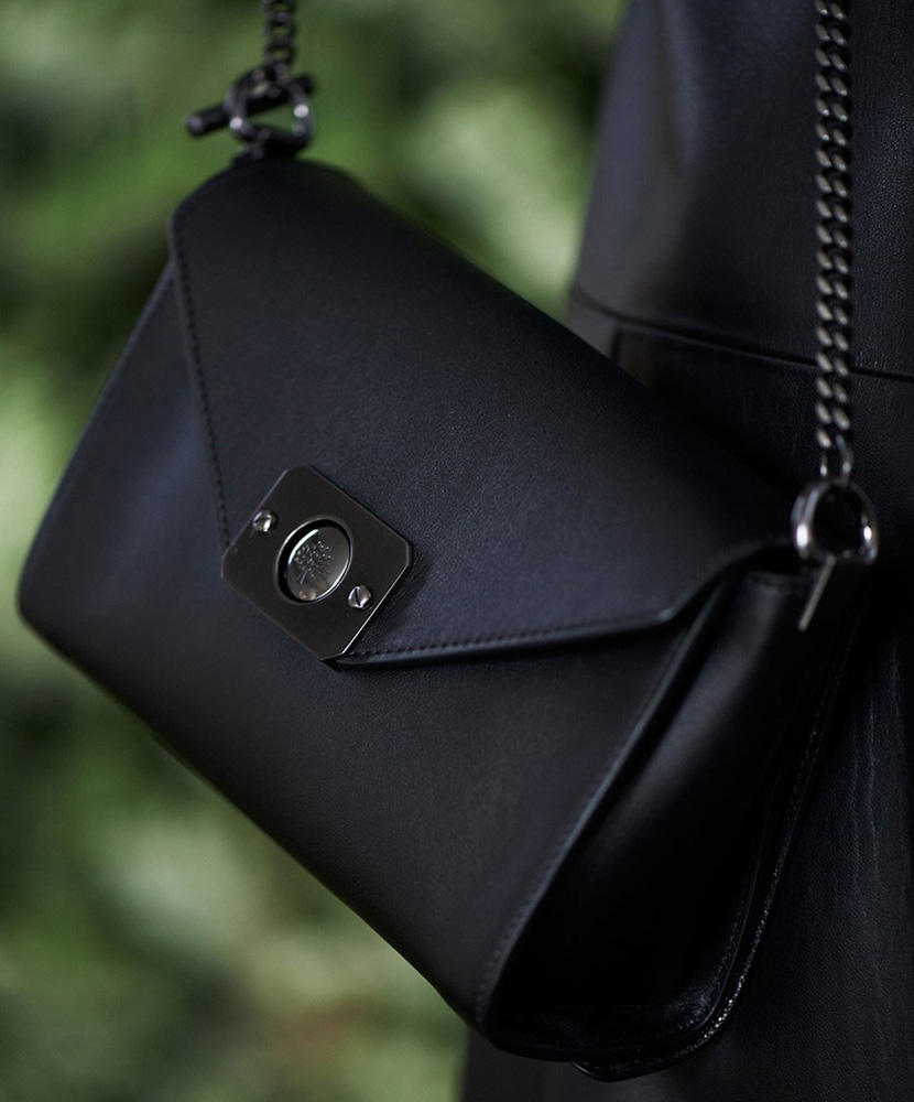 Mulberry Spring 2015 Bags 5