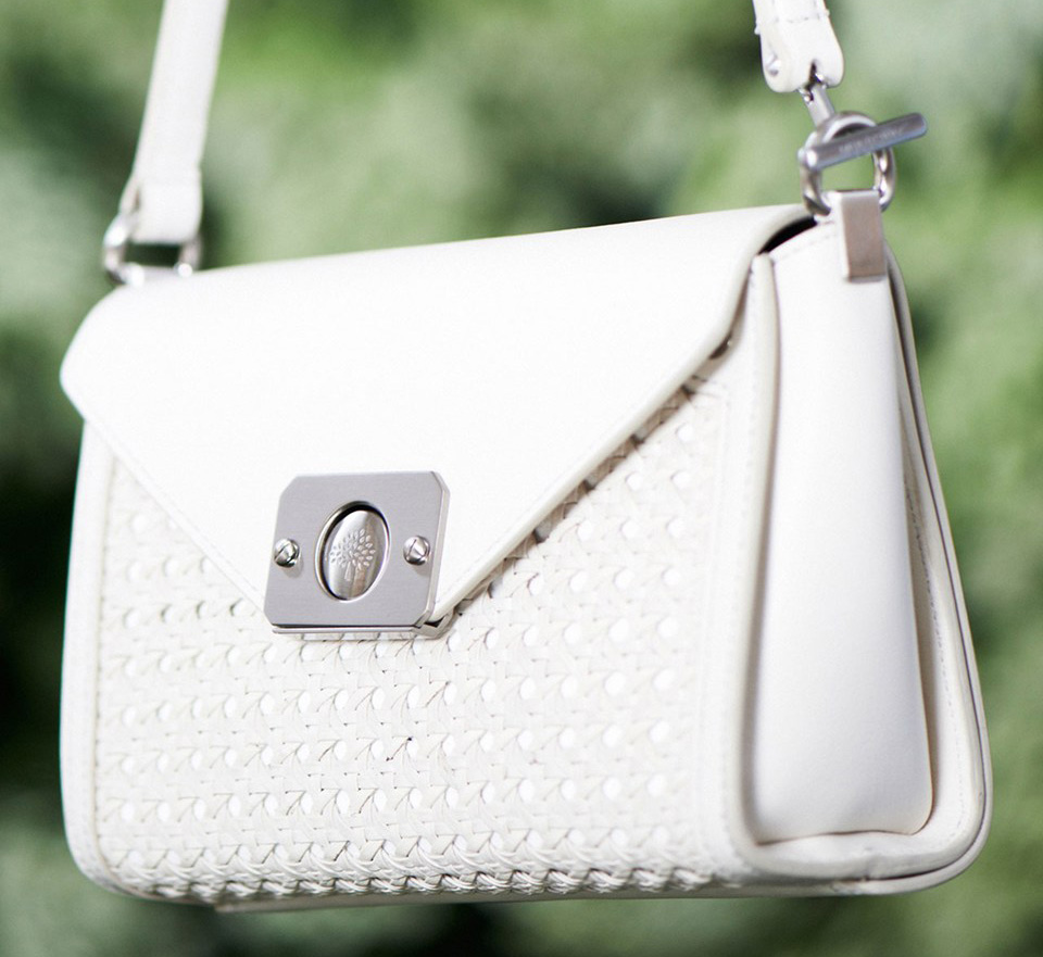 Mulberry Spring 2015 Bags 7