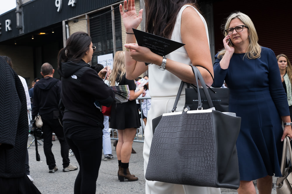 NYFW-Bags-Day-6-10