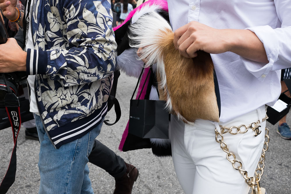 NYFW-Bags-Day-6-11