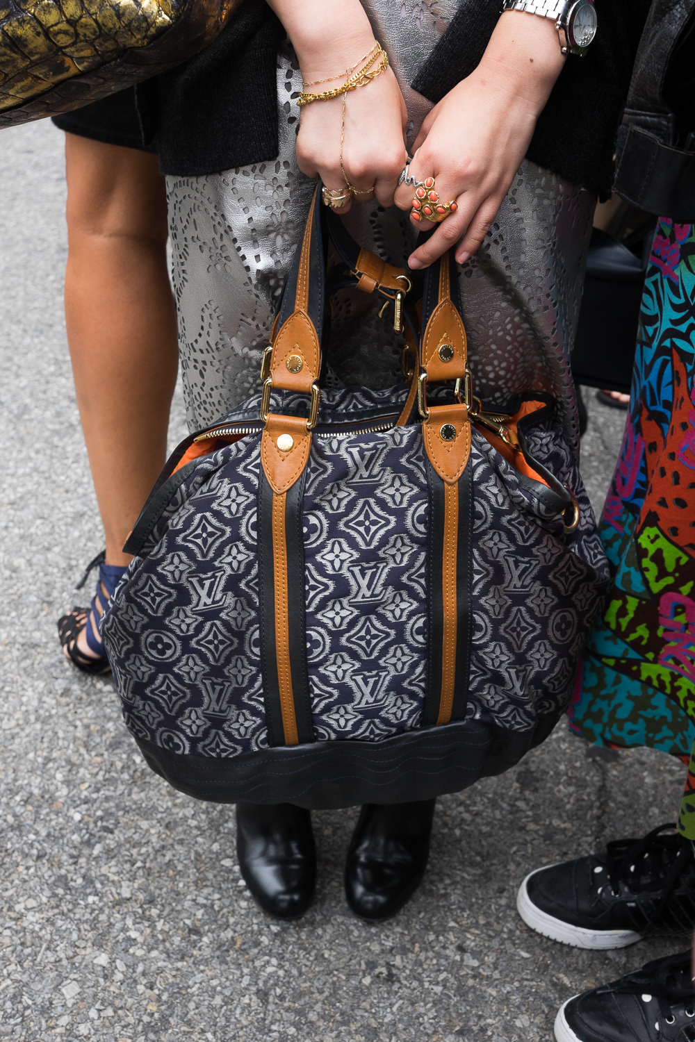 NYFW-Bags-Day-6-12