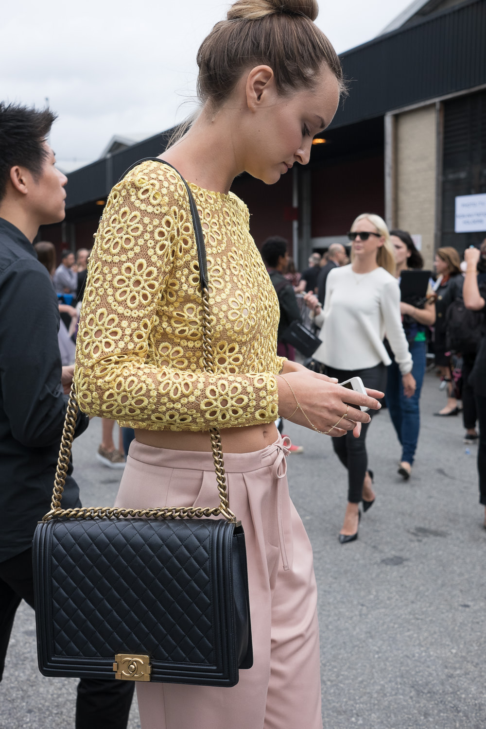 NYFW-Bags-Day-6-14