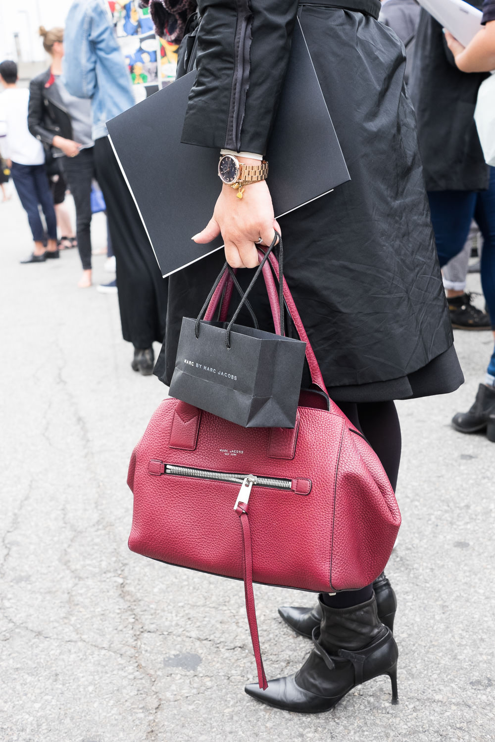 NYFW-Bags-Day-6-18