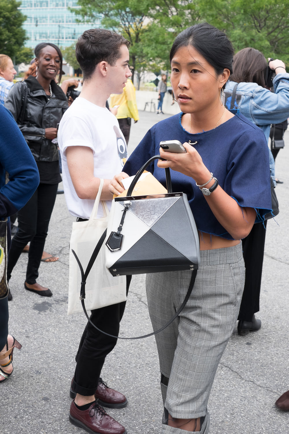 NYFW-Bags-Day-6-2