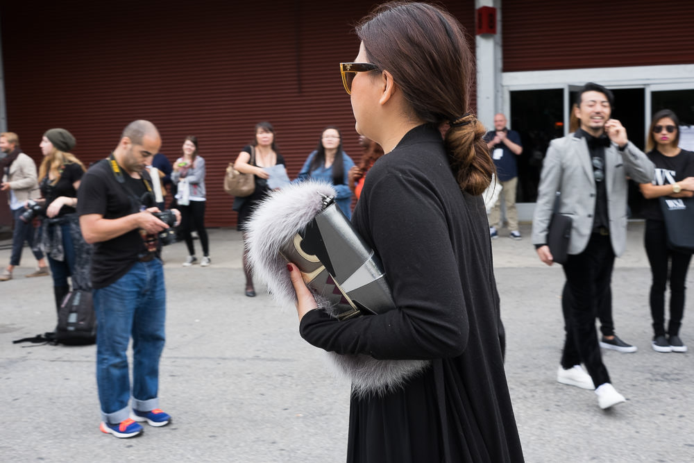 NYFW-Bags-Day-6-7