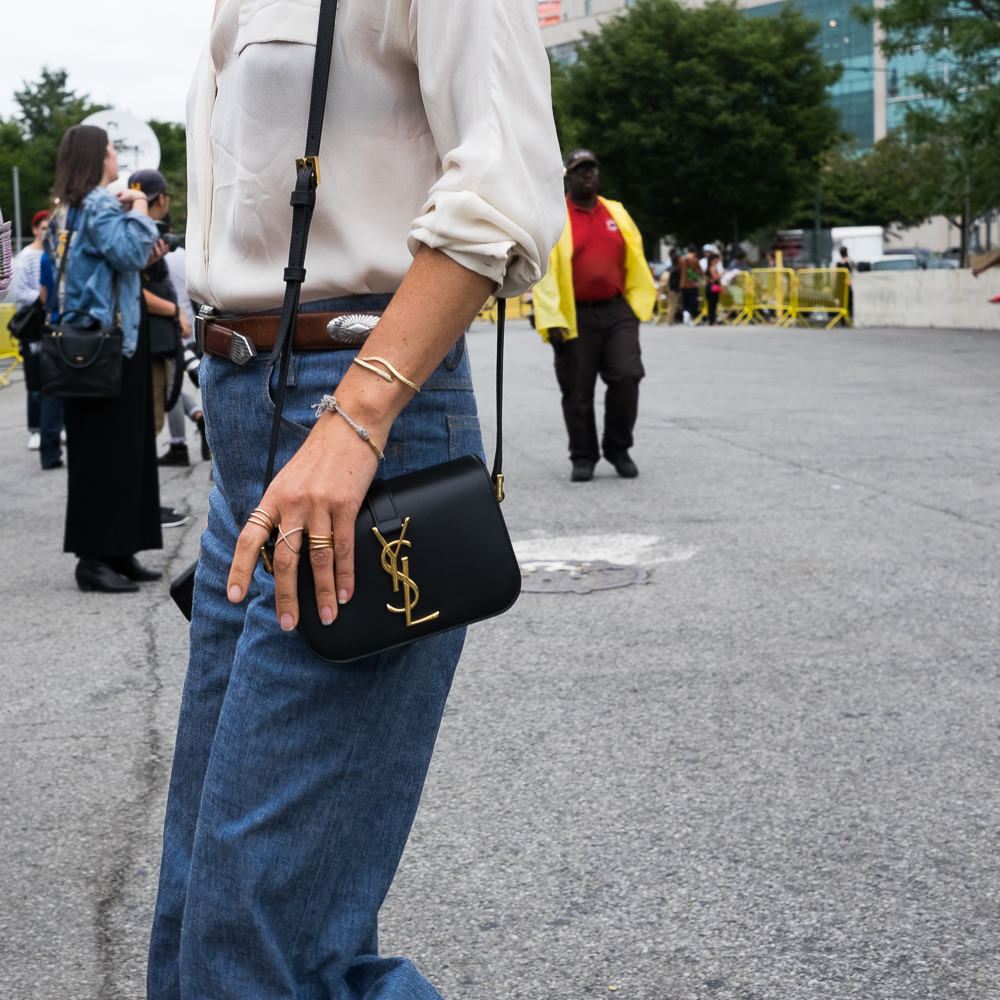 NYFW-Bags-Day-6-9