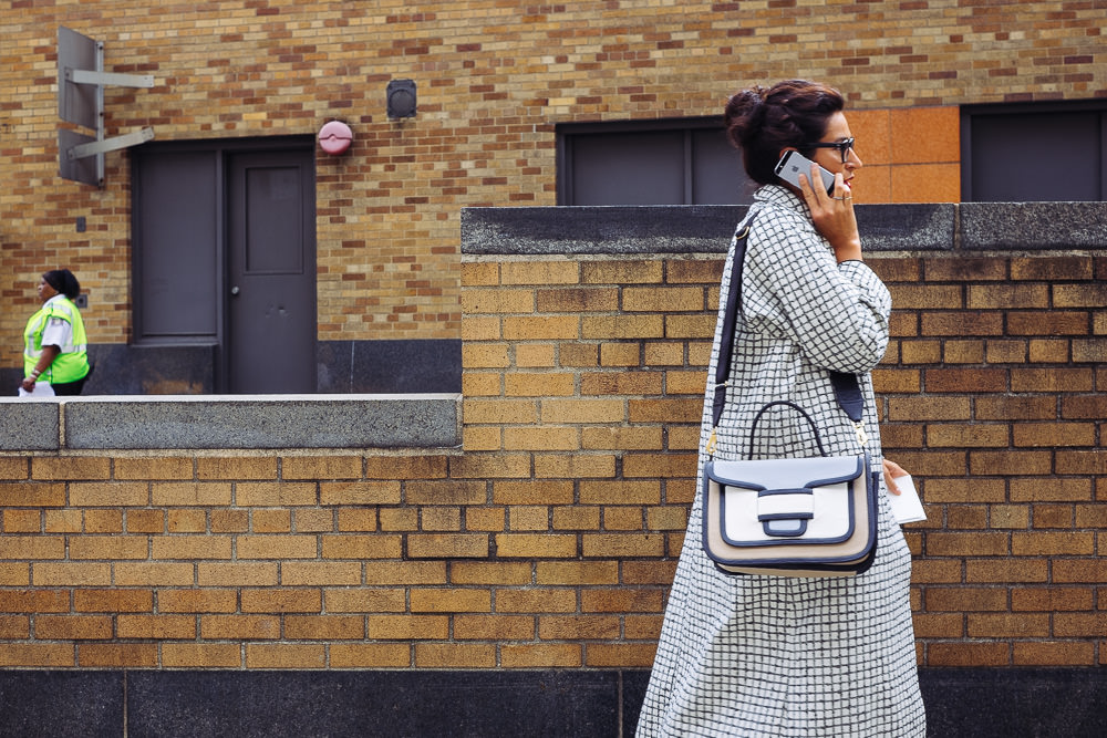 NYFW-Bags-Day7-16