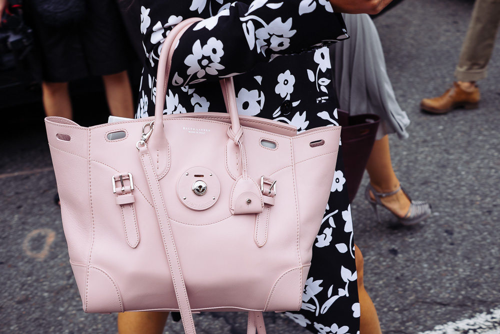 NYFW-Bags-Day7-4