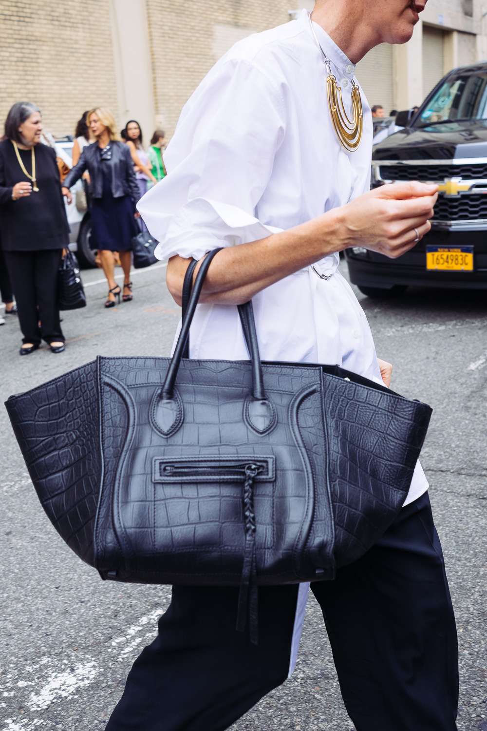 NYFW-Bags-Day7-8