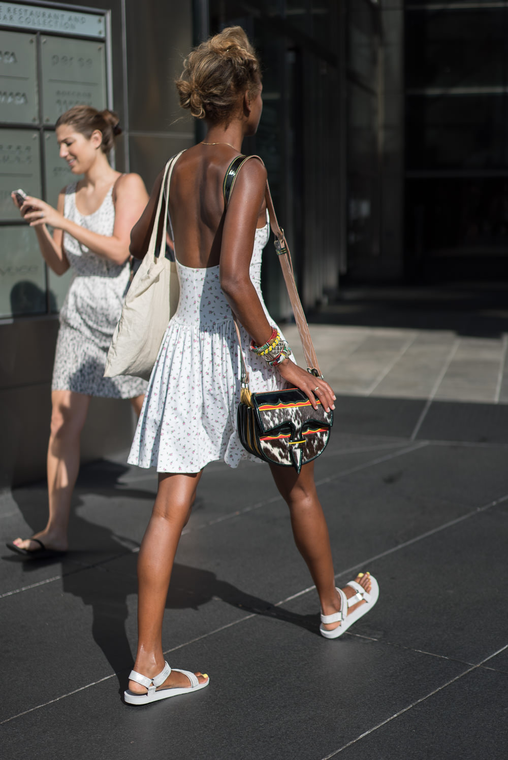 NYFW-SS15-Day-1-1