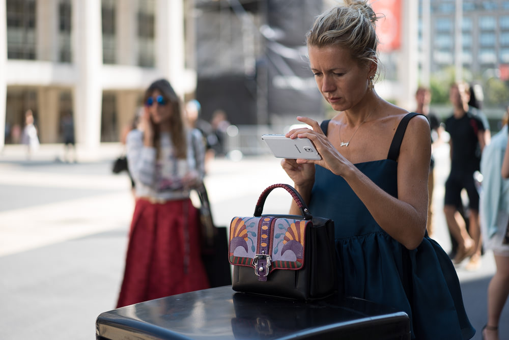 NYFW-SS15-Day-1-10