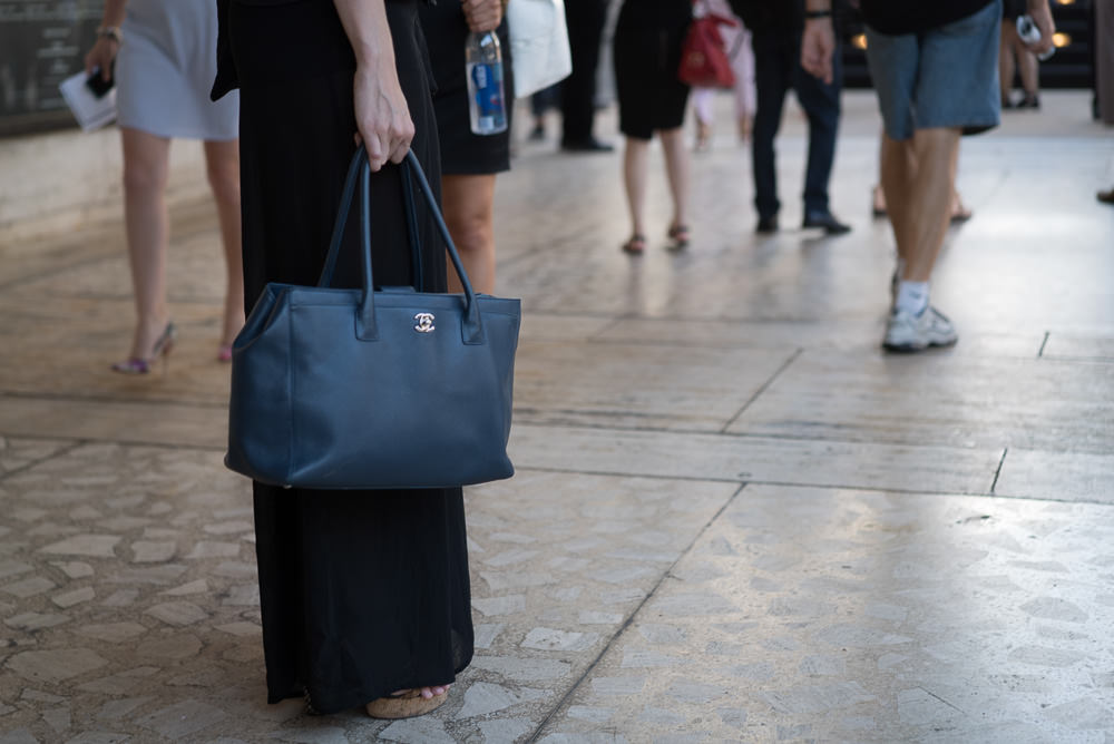 NYFW-SS15-Day-1-5