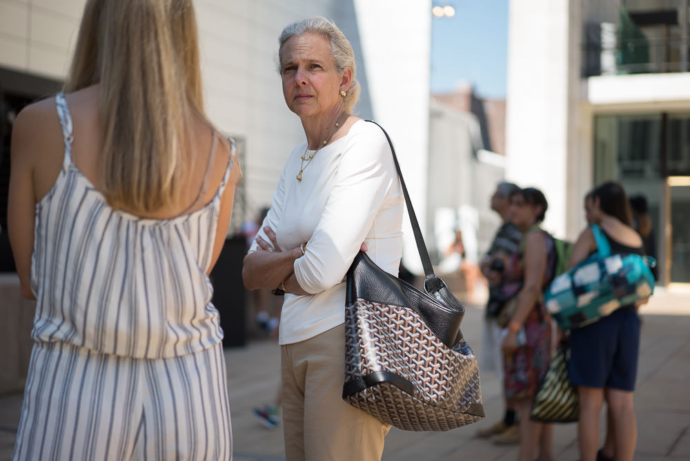 NYFW-SS15-Day-1-7