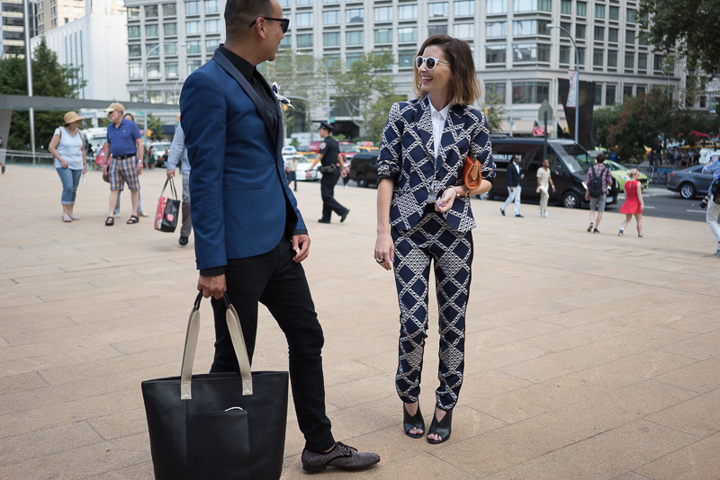 NYFW-SS15-Day-2-11