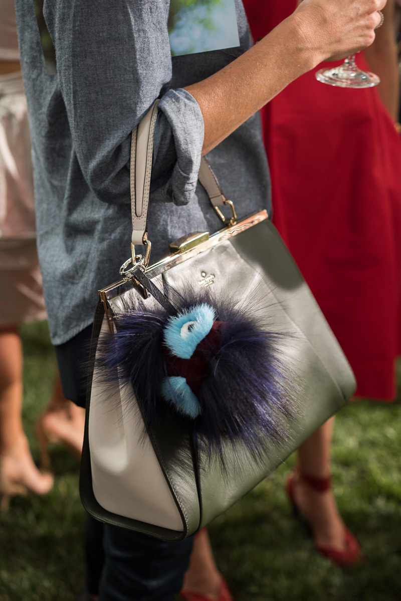 NYFW-SS15-Day-2-12