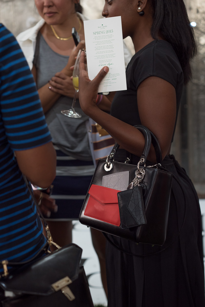 NYFW-SS15-Day-2-17