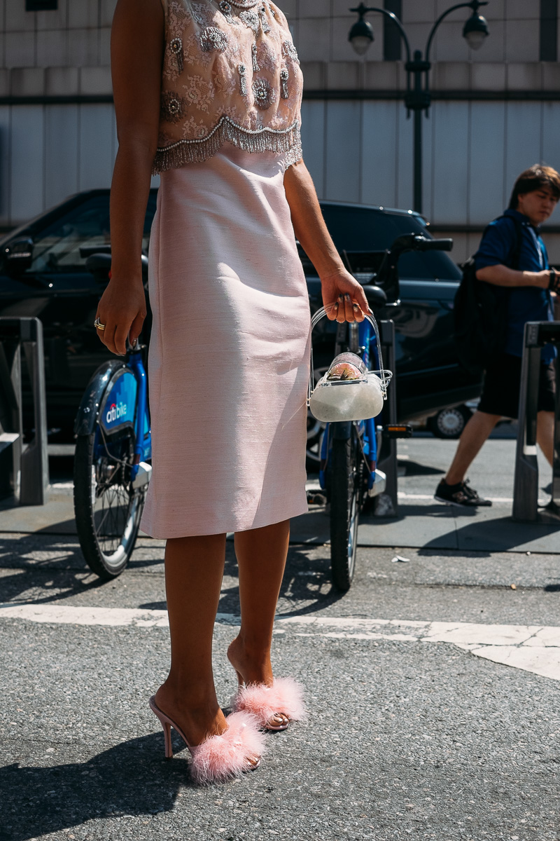 NYFW-SS15-Day-3-10