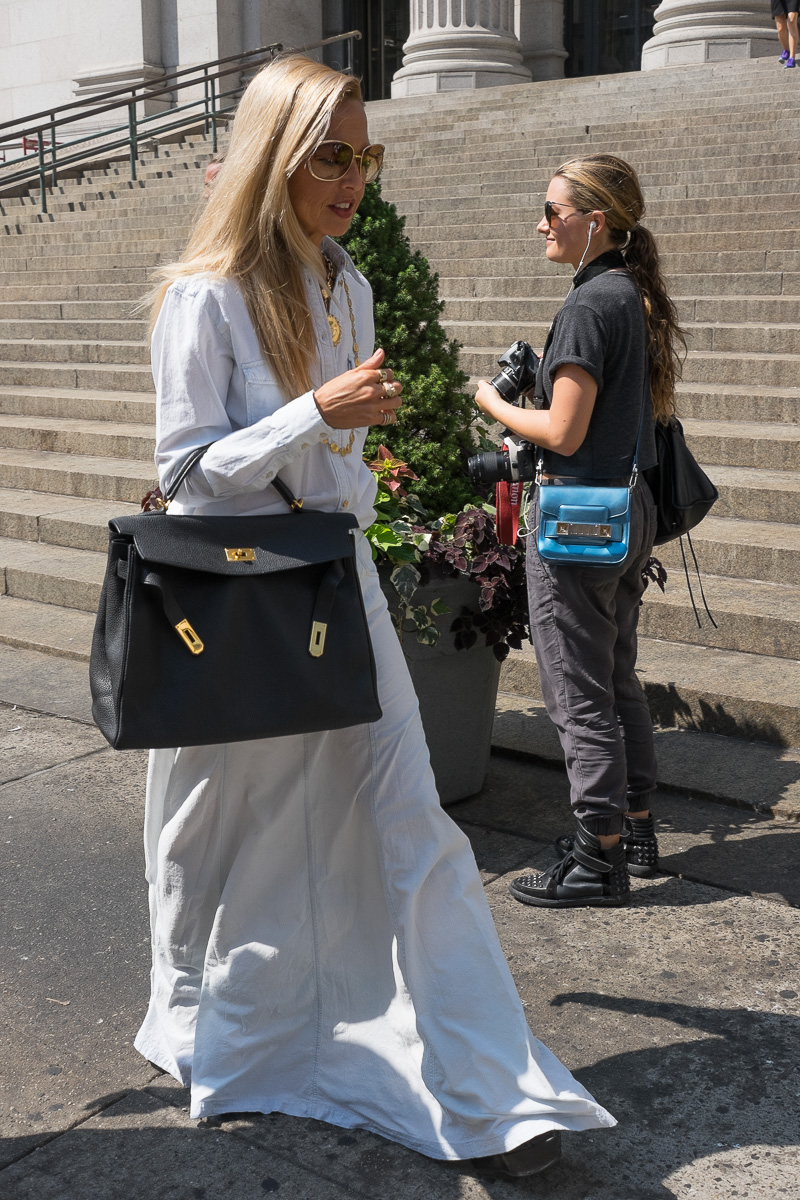 NYFW-SS15-Day-3-13