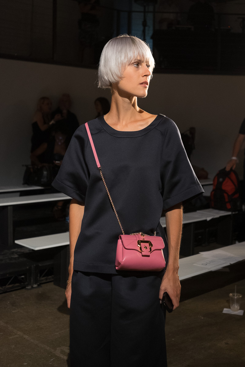 NYFW-SS15-Day-3-15