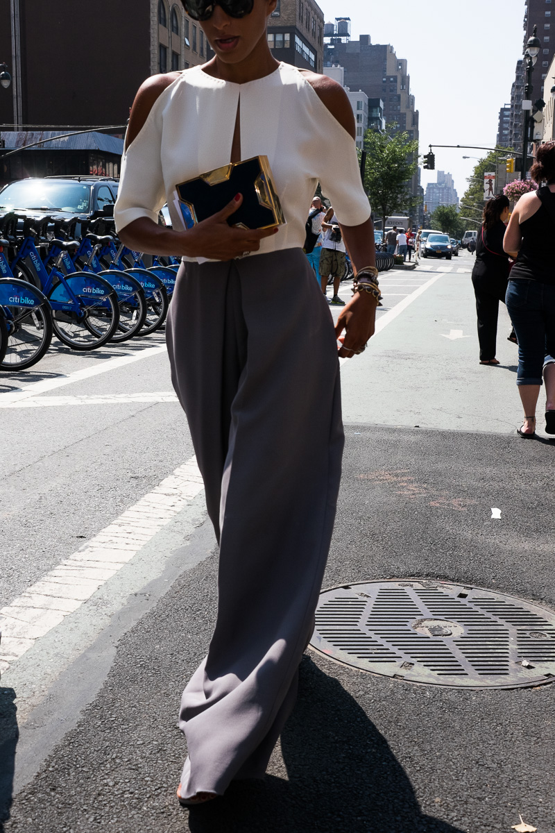 NYFW-SS15-Day-3-2