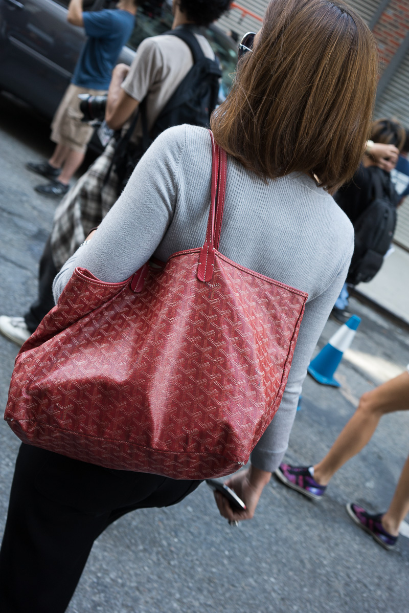 NYFW-SS15-Day-4-5-12