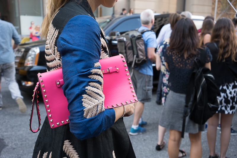 NYFW-SS15-Day-4-5-13