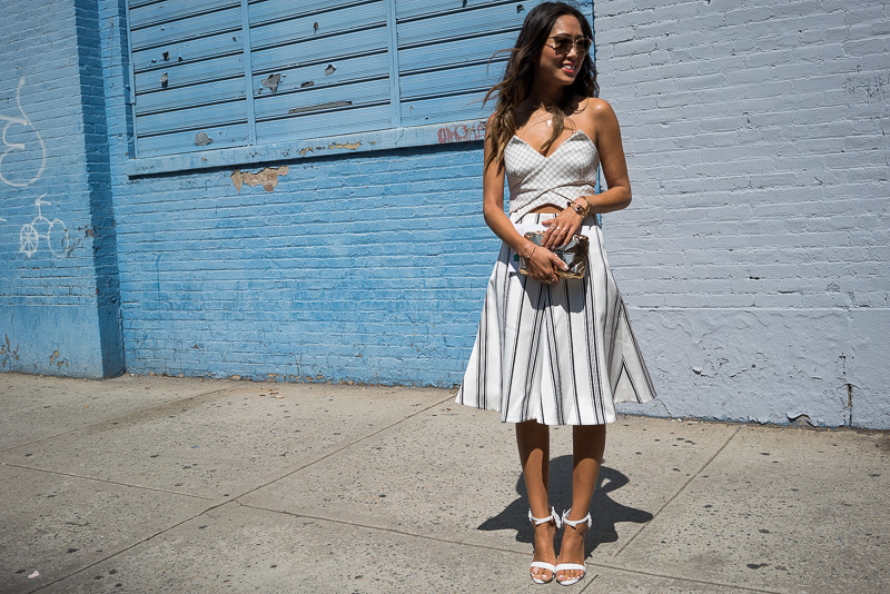 NYFW-SS15-Day-4-5-14