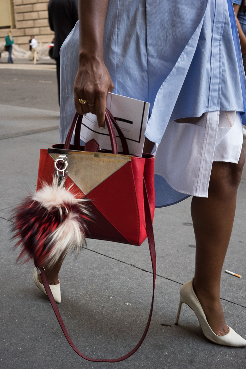 NYFW-SS15-Day-4-5-5