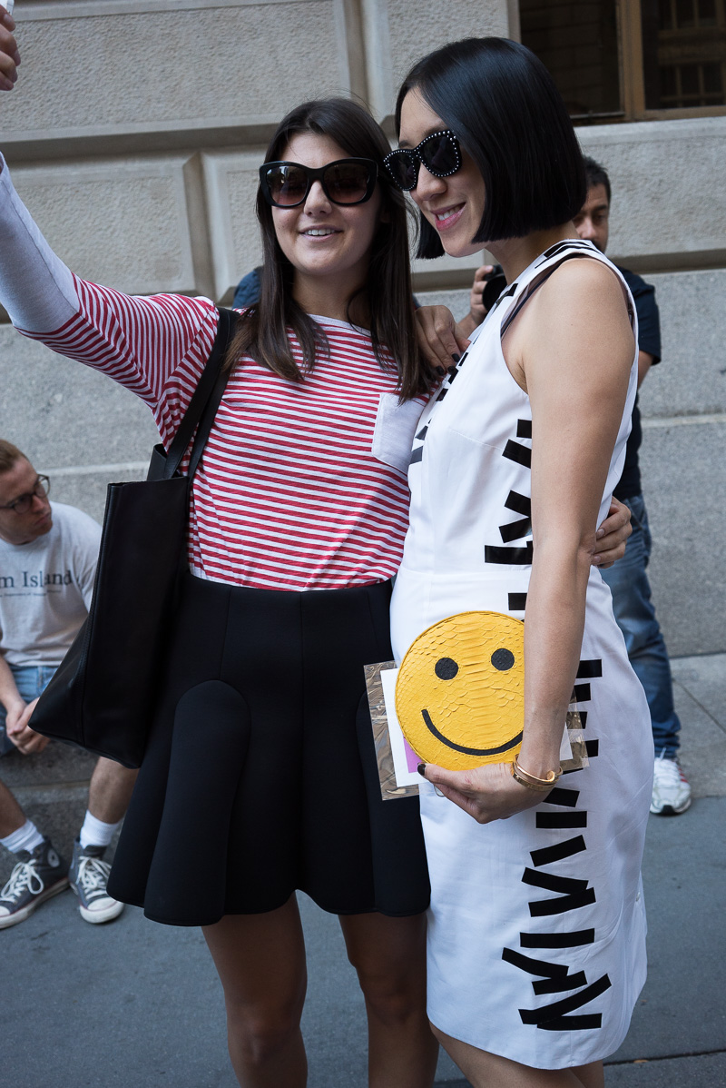 NYFW-SS15-Day-4-5-7