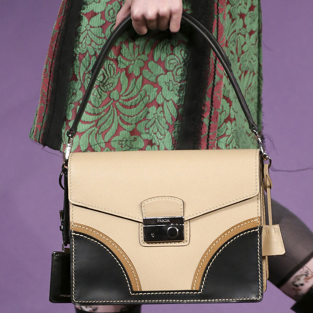 Prada Spring 2015 Handbags 23