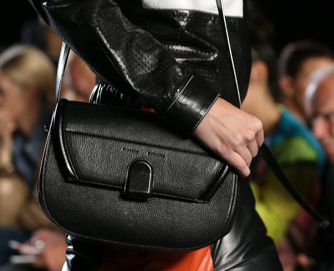 Proenza Schouler Spring 2015 Handbags 1