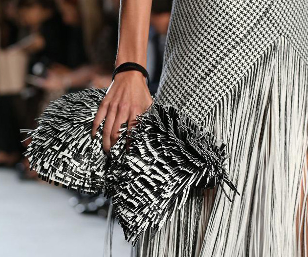 Proenza Schouler Spring 2015 Handbags 10