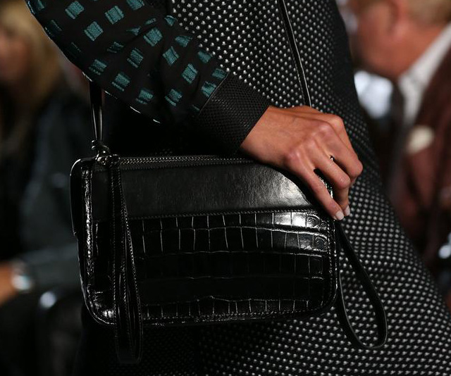 Proenza Schouler Spring 2015 Handbags 14