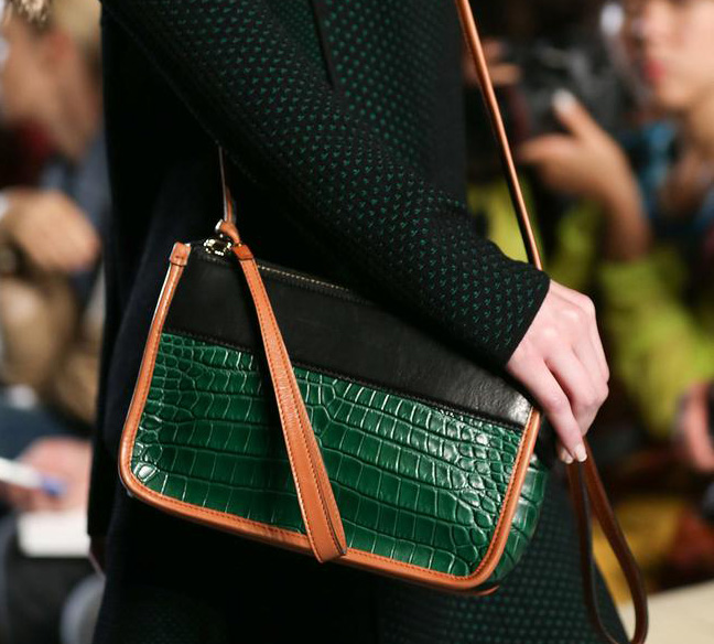 Proenza Schouler Spring 2015 Handbags 15