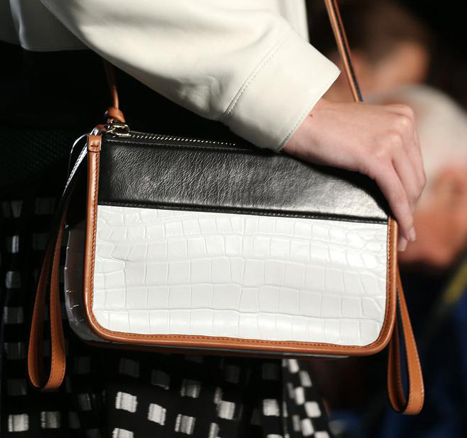 Proenza Schouler Spring 2015 Handbags 17