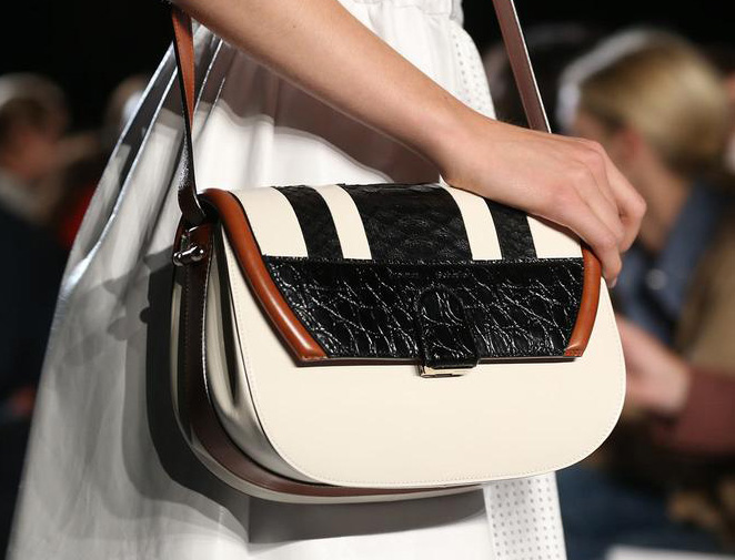 Proenza Schouler Spring 2015 Handbags 2