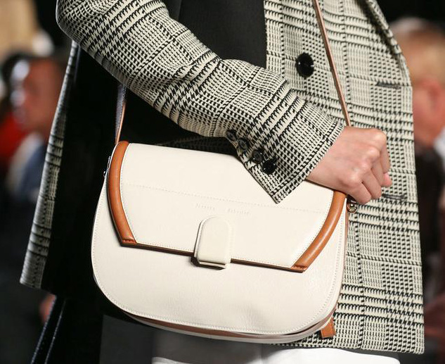 Proenza Schouler Spring 2015 Handbags 3