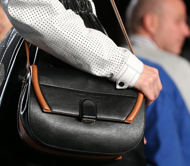 Proenza Schouler Spring 2015 Handbags 5